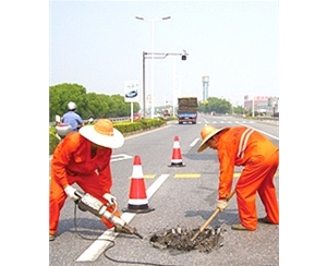 m6米乐最新网址:你不知道的长沙经济故事 45分钟下线一台泵车